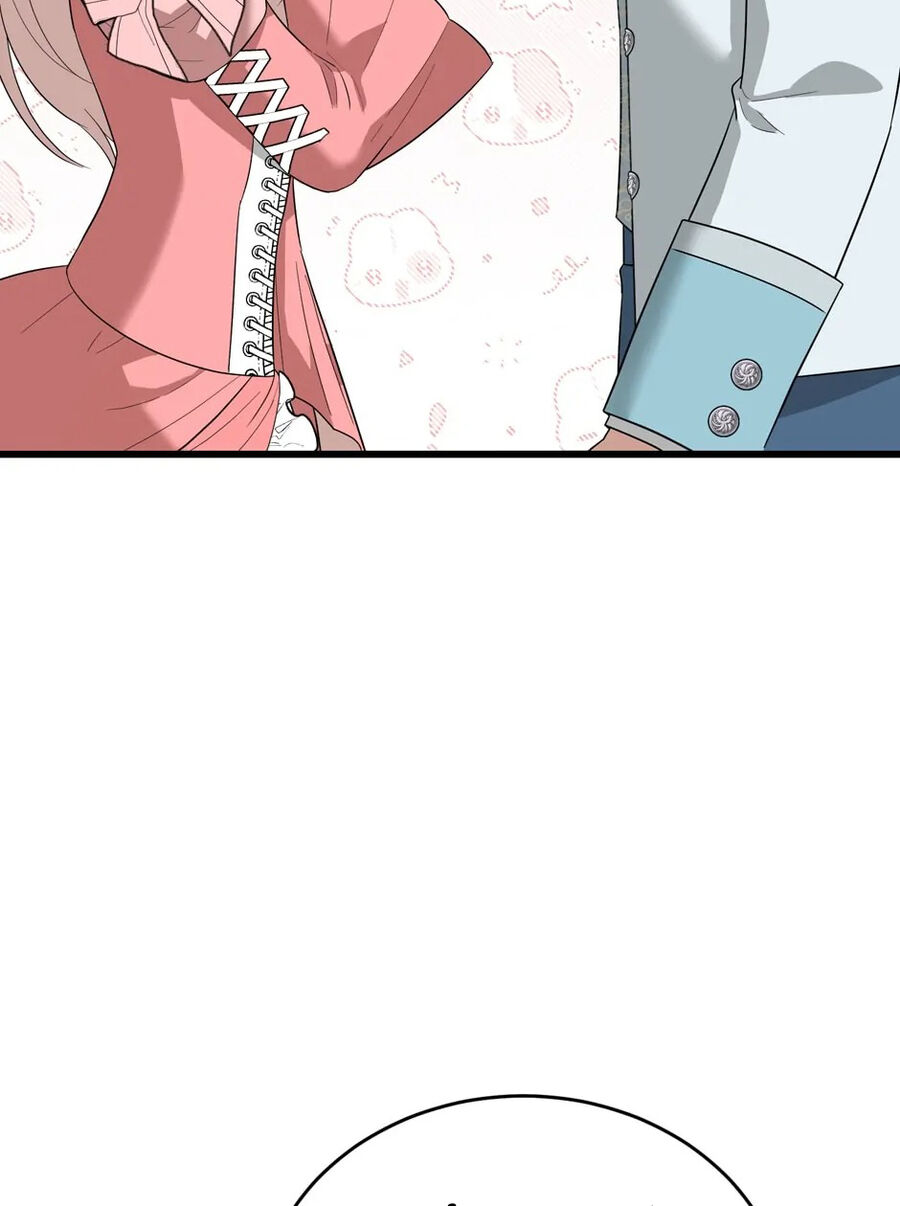 Những Người Anh Nguy Hiểm Của Công Nương Chap 82 - Next Chap 83