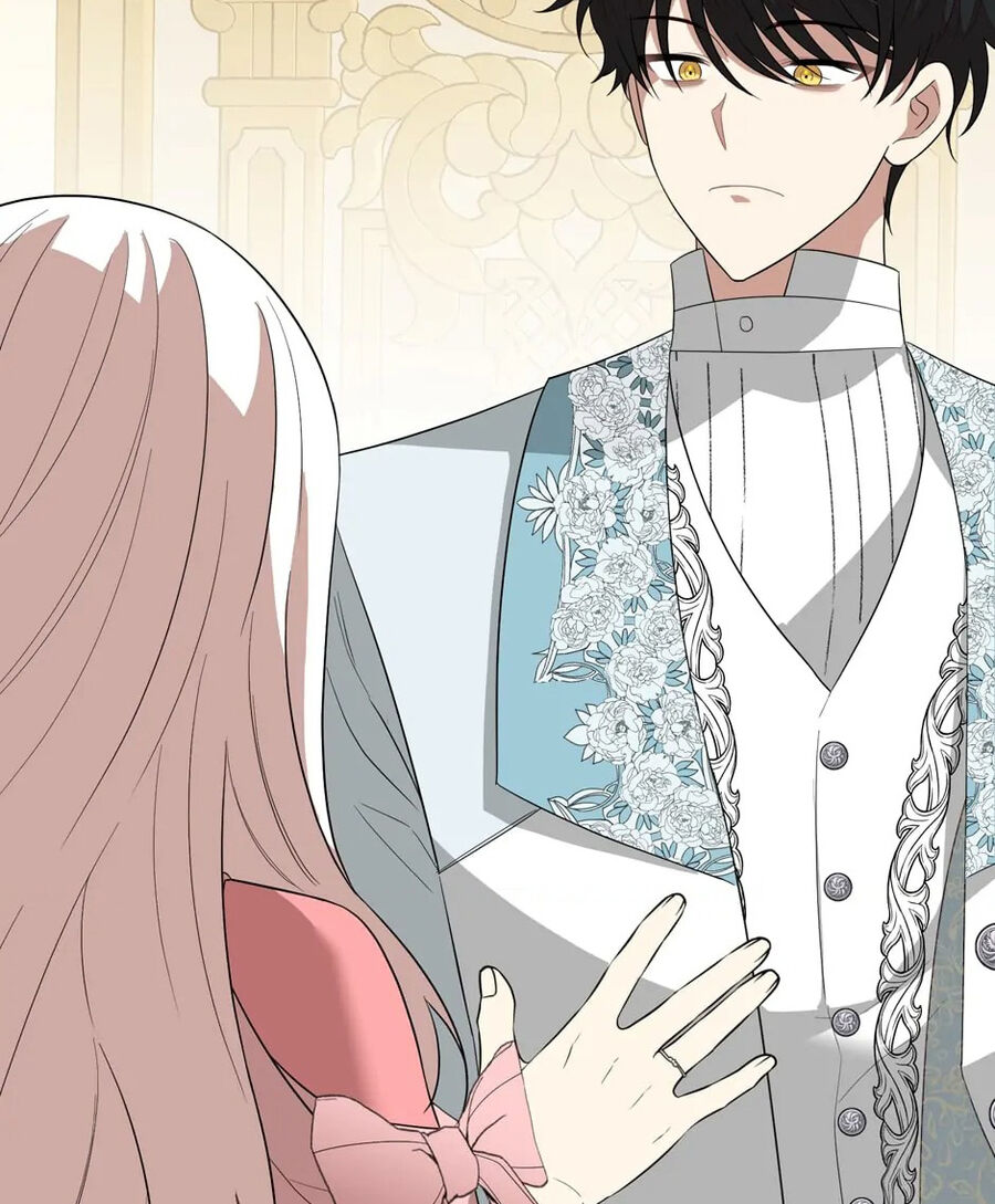 Những Người Anh Nguy Hiểm Của Công Nương Chap 82 - Next Chap 83