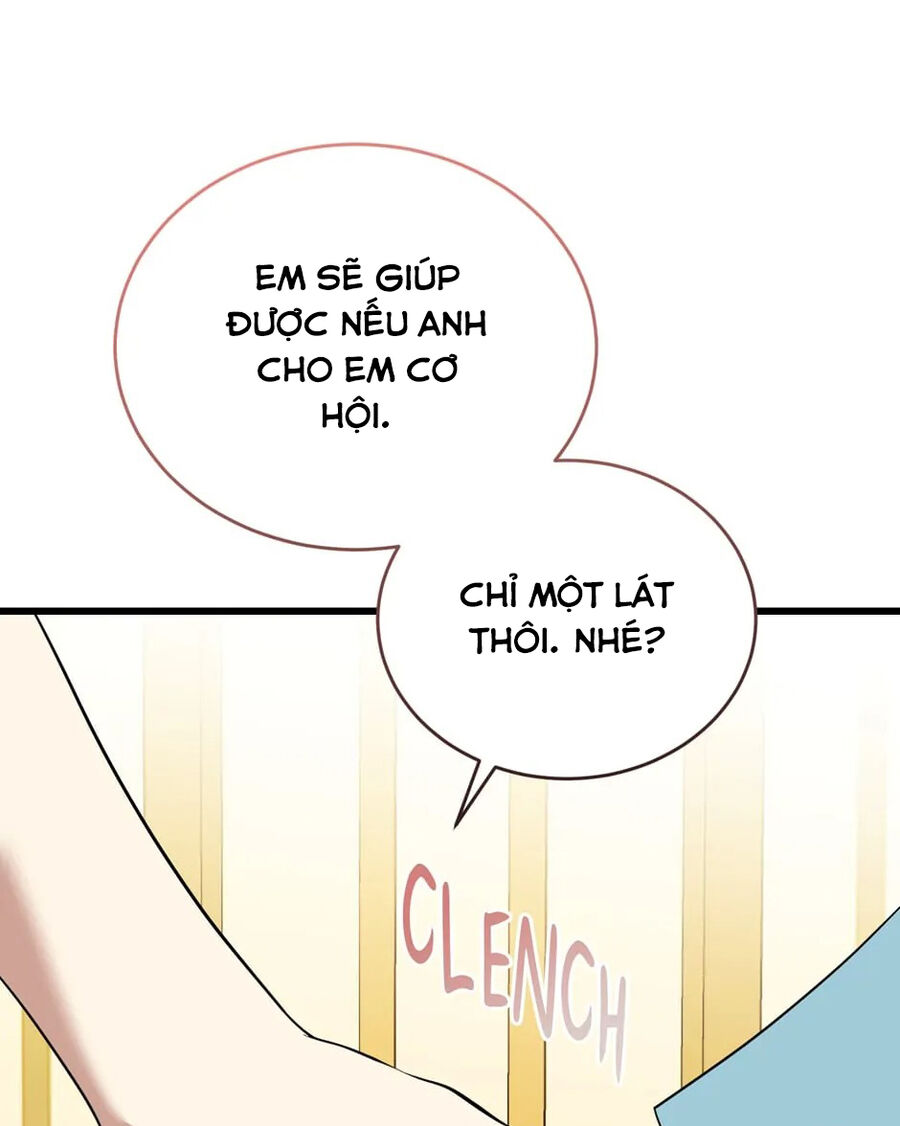 Những Người Anh Nguy Hiểm Của Công Nương Chap 82 - Next Chap 83