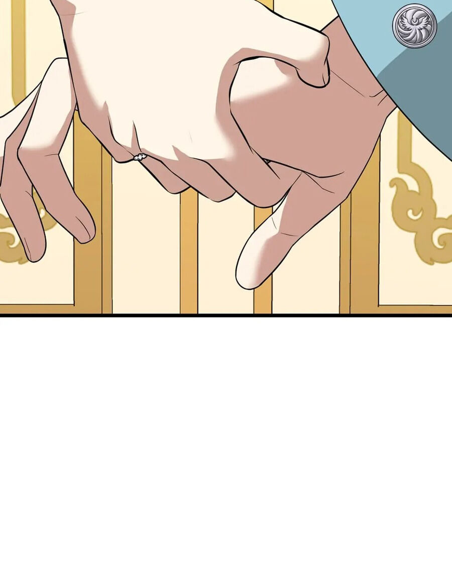 Những Người Anh Nguy Hiểm Của Công Nương Chap 82 - Next Chap 83
