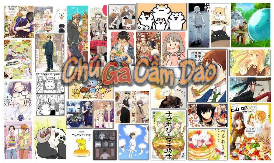 Những Người Bị Cướp Thể Xác Bởi Người Ngoài Hành Tinh Chap 2 - Next Chap 3