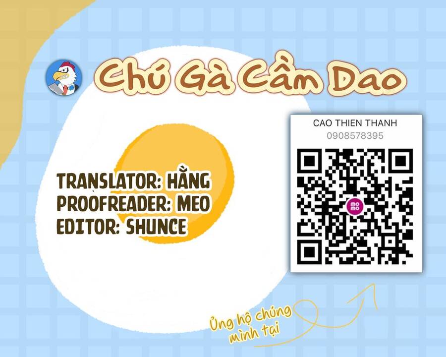 Những Người Bị Cướp Thể Xác Bởi Người Ngoài Hành Tinh Chap 5 - Next Chap 6