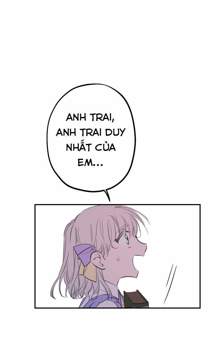 Những Nhân Vật Mạnh Nhất Thế Giới Ám Ảnh Tôi Chap 10 - Next Chap 11