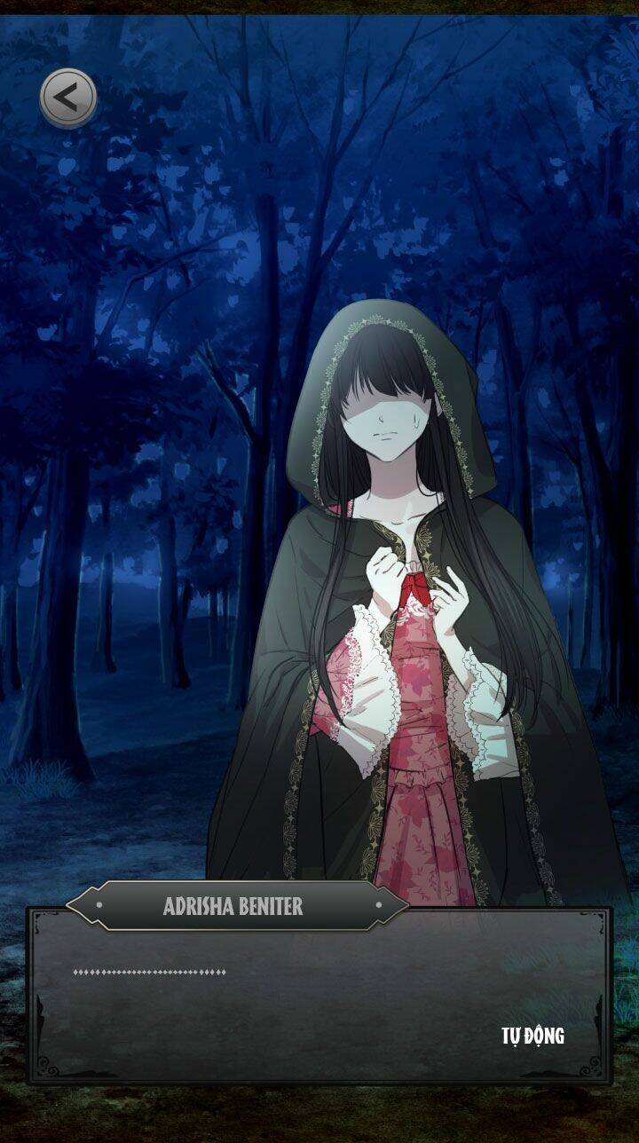 Những Nhân Vật Mạnh Nhất Thế Giới Ám Ảnh Tôi Chap 10 - Next Chap 11