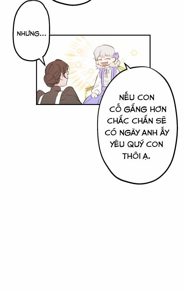 Những Nhân Vật Mạnh Nhất Thế Giới Ám Ảnh Tôi Chap 10 - Next Chap 11