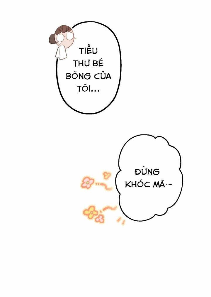 Những Nhân Vật Mạnh Nhất Thế Giới Ám Ảnh Tôi Chap 10 - Next Chap 11