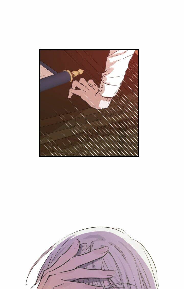 Những Nhân Vật Mạnh Nhất Thế Giới Ám Ảnh Tôi Chap 10 - Next Chap 11