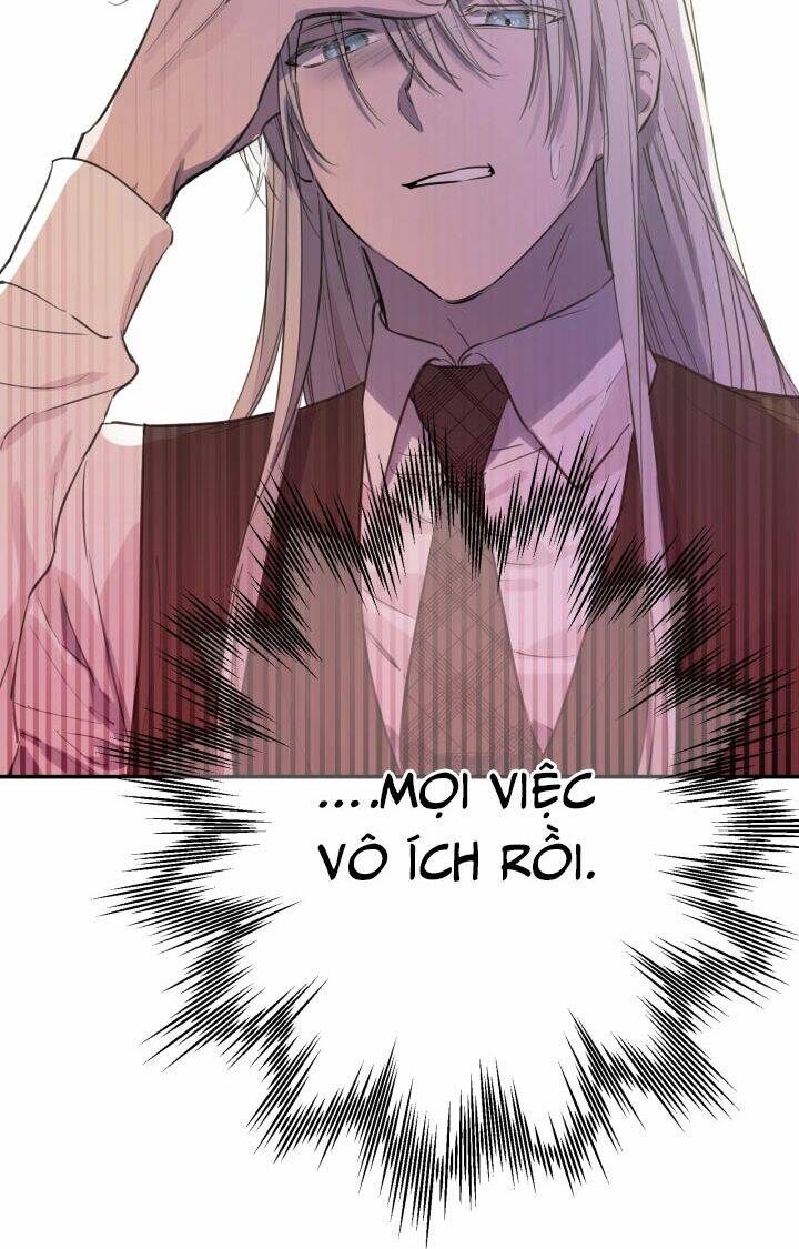 Những Nhân Vật Mạnh Nhất Thế Giới Ám Ảnh Tôi Chap 10 - Next Chap 11