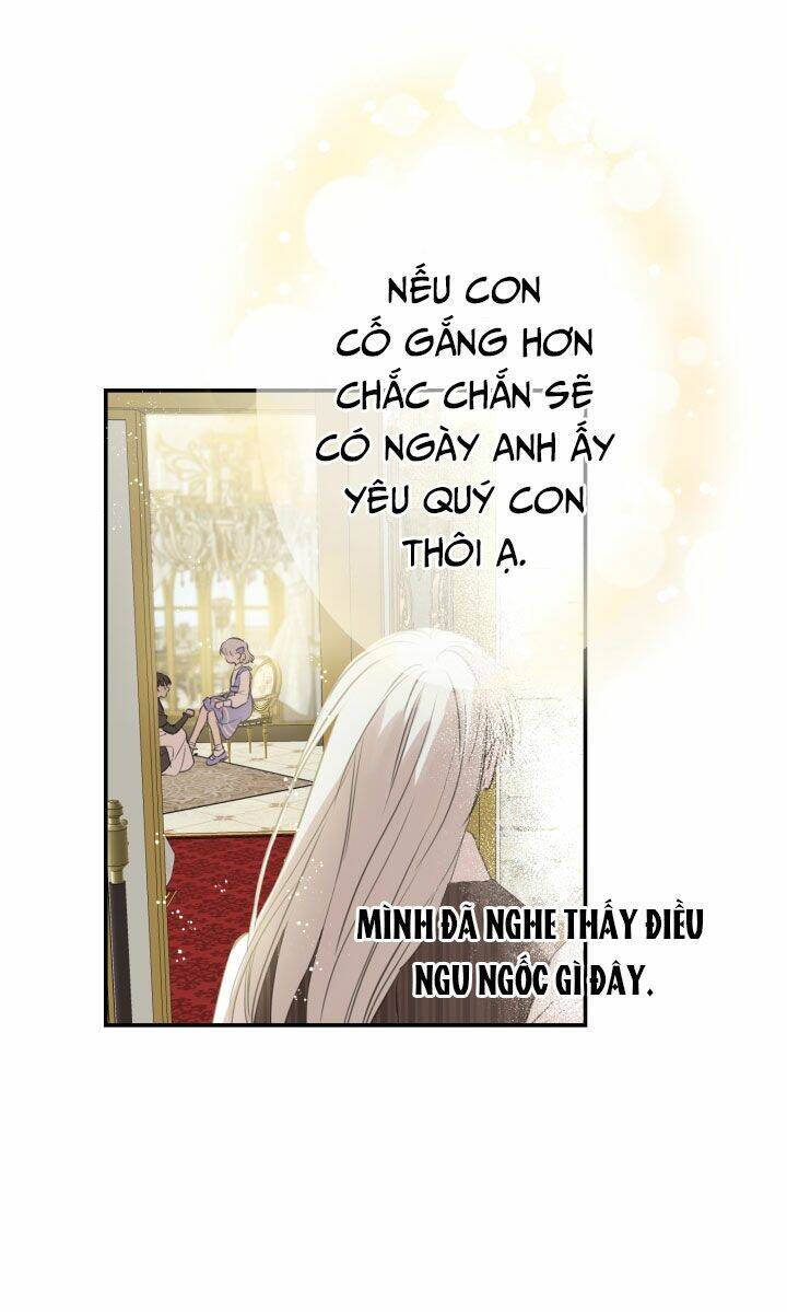 Những Nhân Vật Mạnh Nhất Thế Giới Ám Ảnh Tôi Chap 10 - Next Chap 11