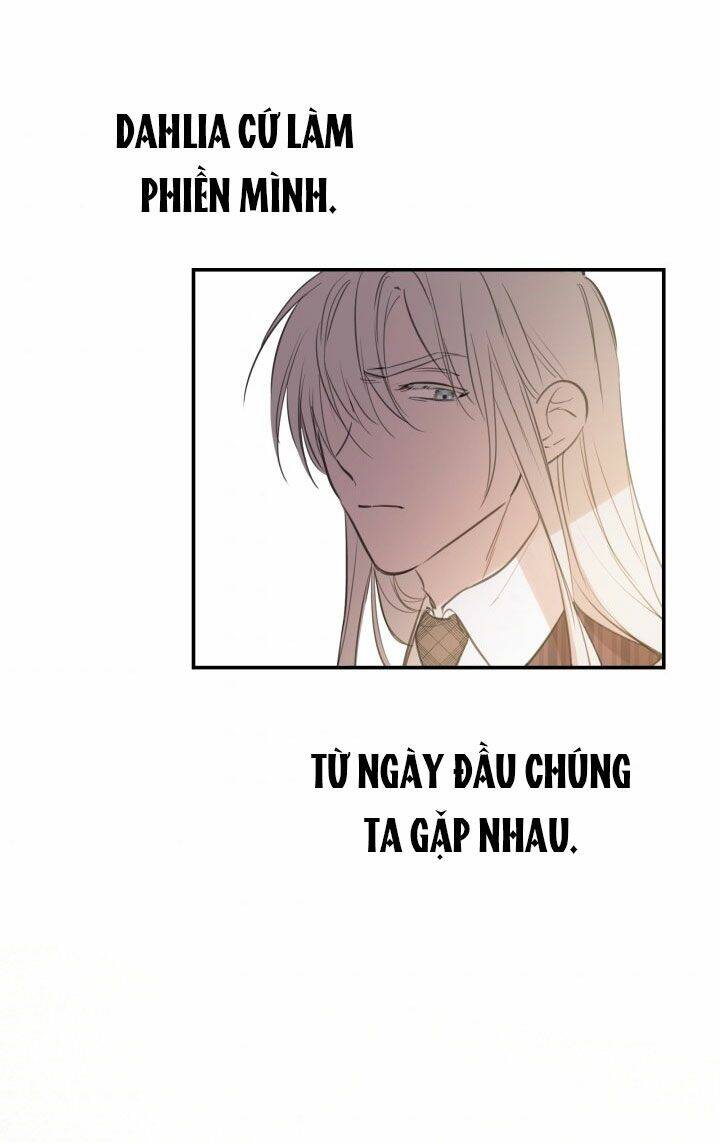 Những Nhân Vật Mạnh Nhất Thế Giới Ám Ảnh Tôi Chap 10 - Next Chap 11