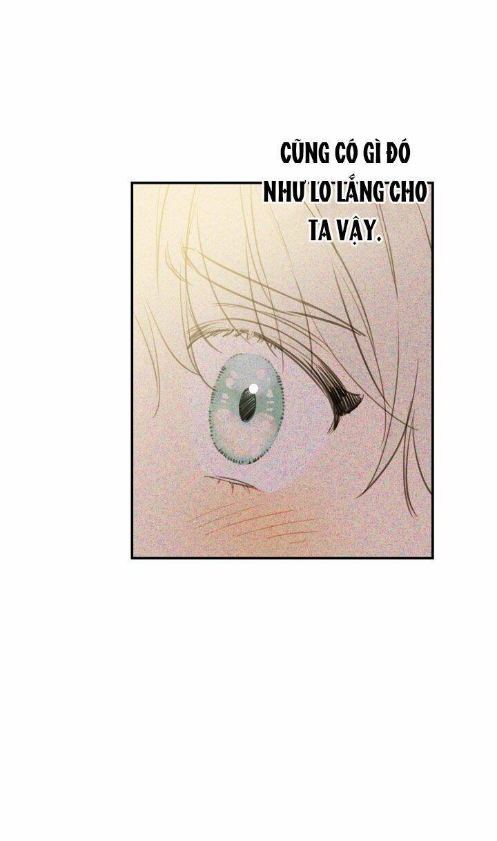 Những Nhân Vật Mạnh Nhất Thế Giới Ám Ảnh Tôi Chap 10 - Next Chap 11
