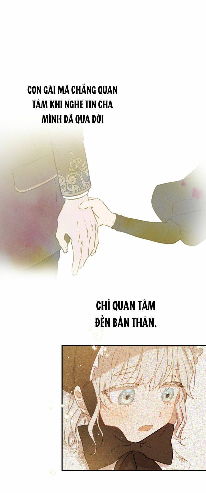 Những Nhân Vật Mạnh Nhất Thế Giới Ám Ảnh Tôi Chap 10 - Next Chap 11