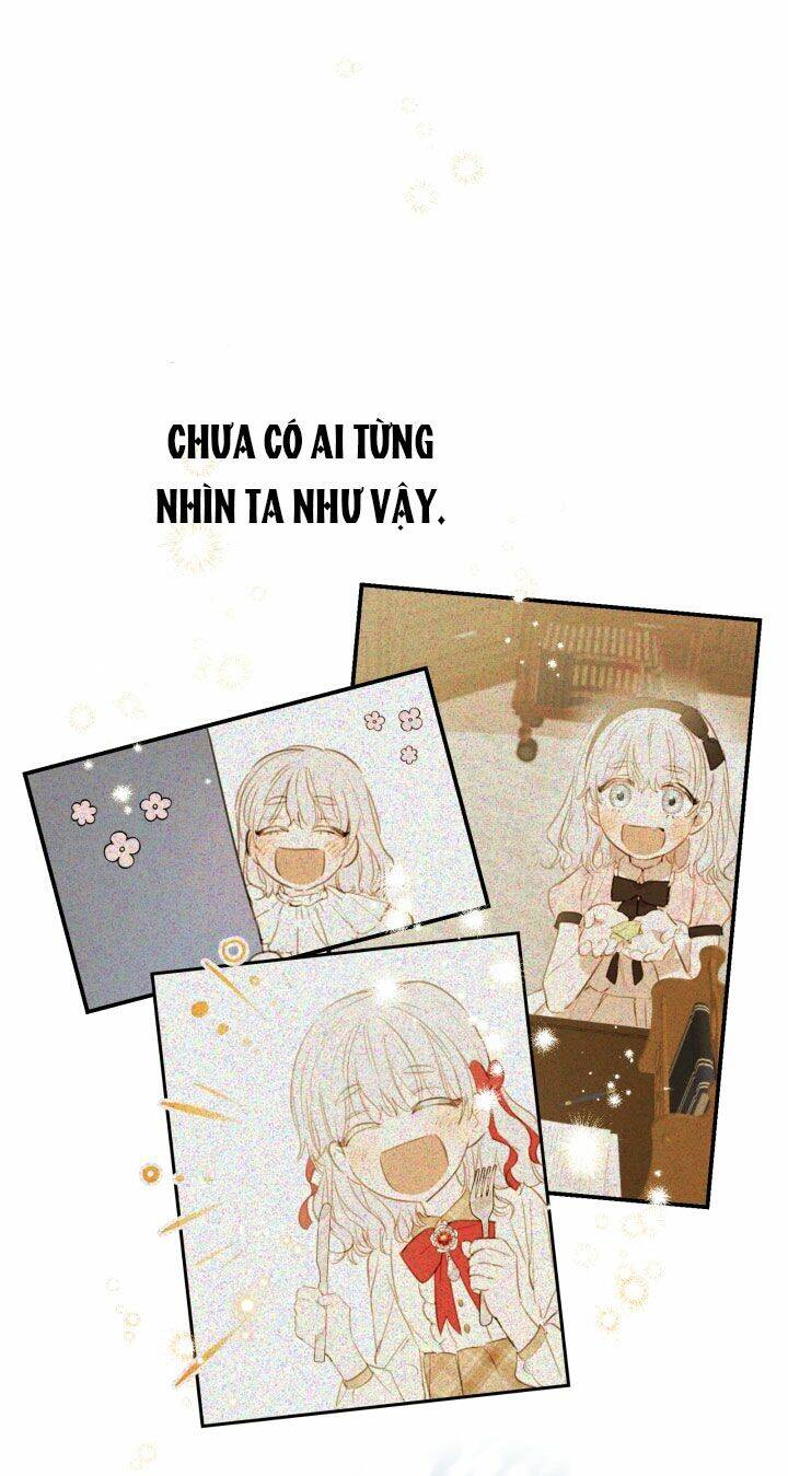 Những Nhân Vật Mạnh Nhất Thế Giới Ám Ảnh Tôi Chap 10 - Next Chap 11