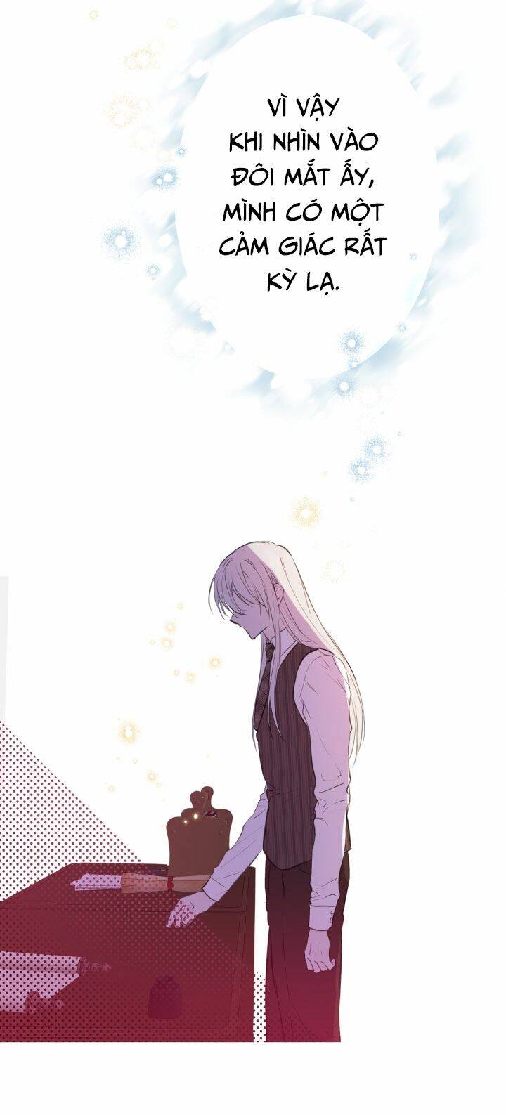Những Nhân Vật Mạnh Nhất Thế Giới Ám Ảnh Tôi Chap 10 - Next Chap 11