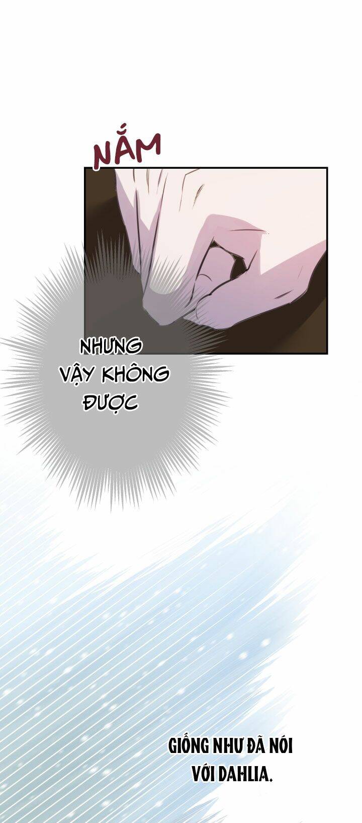 Những Nhân Vật Mạnh Nhất Thế Giới Ám Ảnh Tôi Chap 10 - Next Chap 11