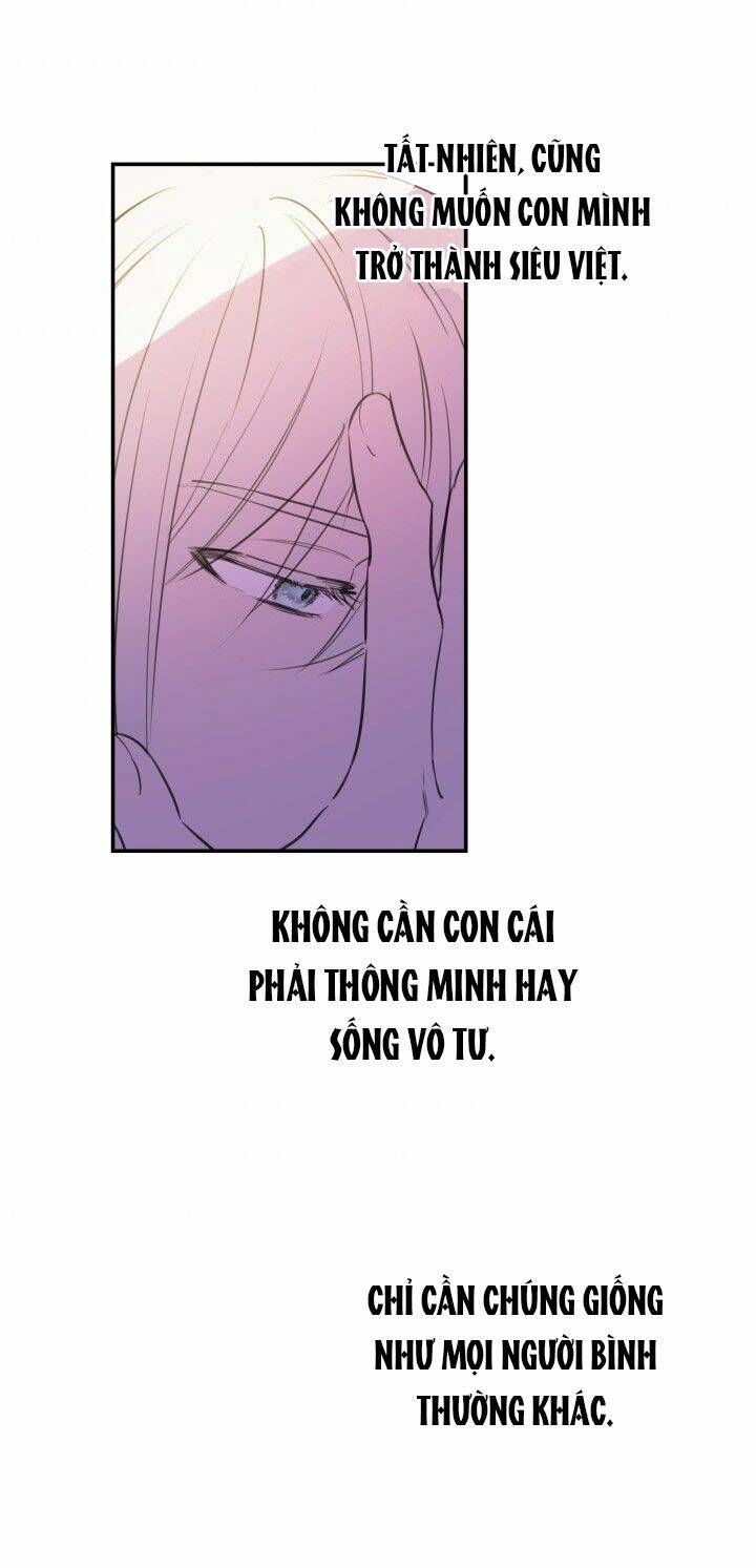 Những Nhân Vật Mạnh Nhất Thế Giới Ám Ảnh Tôi Chap 10 - Next Chap 11