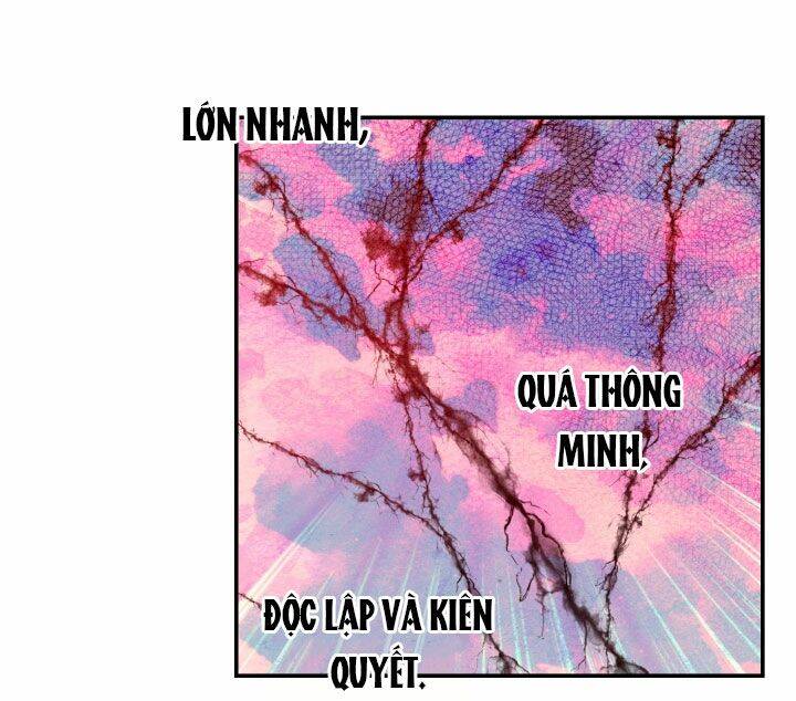 Những Nhân Vật Mạnh Nhất Thế Giới Ám Ảnh Tôi Chap 10 - Next Chap 11