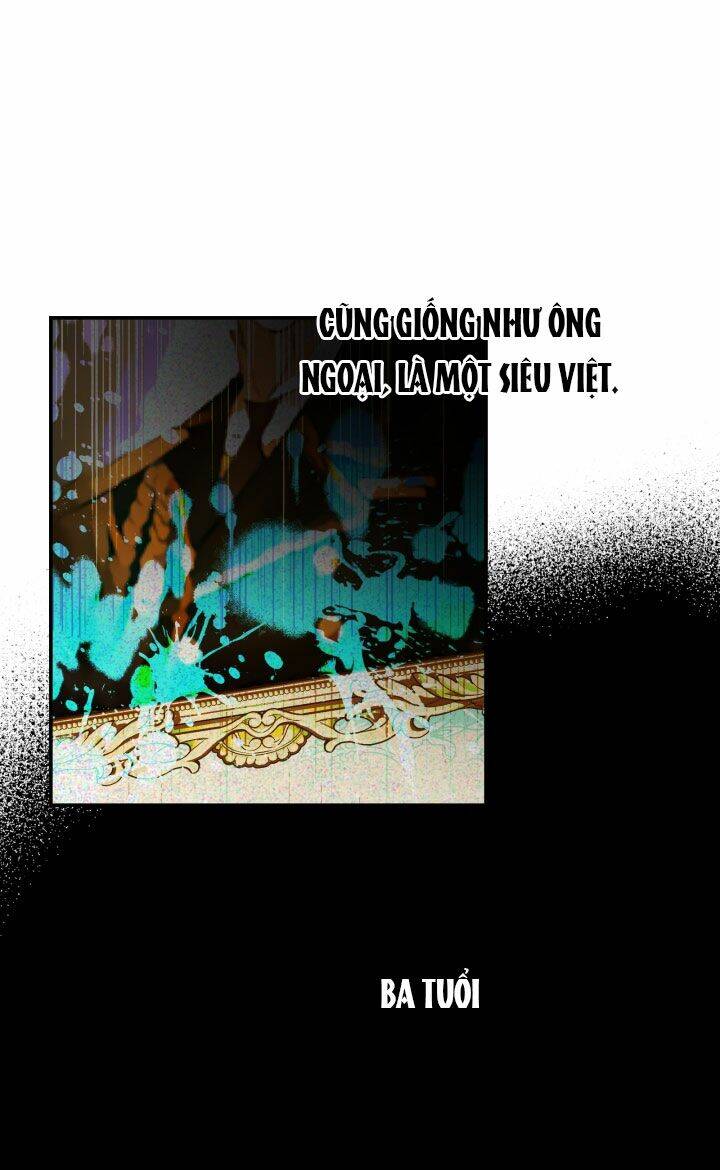 Những Nhân Vật Mạnh Nhất Thế Giới Ám Ảnh Tôi Chap 10 - Next Chap 11