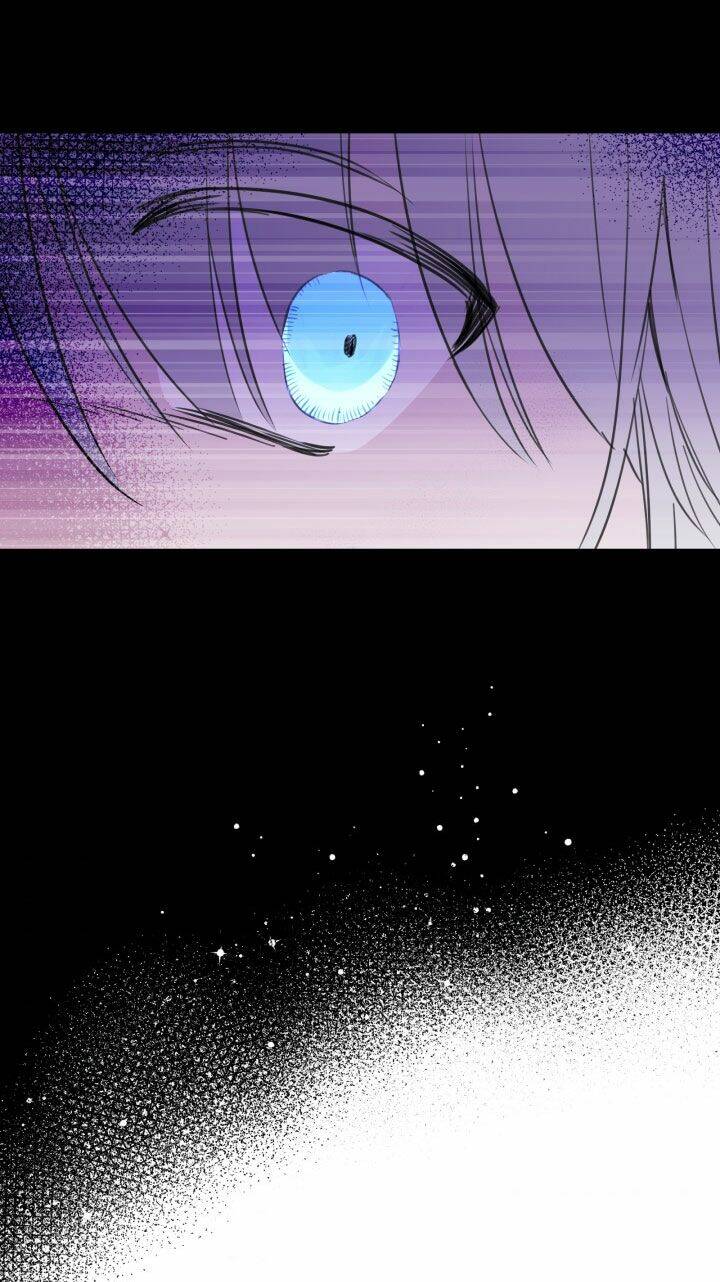 Những Nhân Vật Mạnh Nhất Thế Giới Ám Ảnh Tôi Chap 10 - Next Chap 11