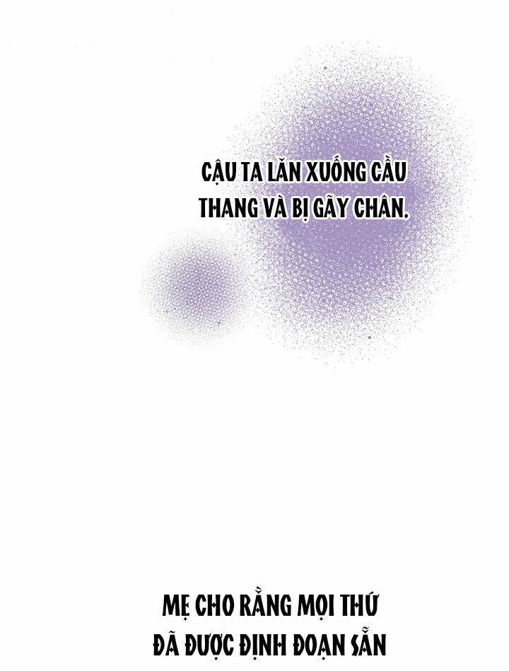 Những Nhân Vật Mạnh Nhất Thế Giới Ám Ảnh Tôi Chap 10 - Next Chap 11