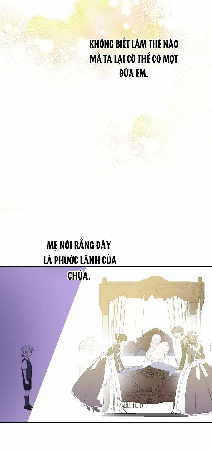 Những Nhân Vật Mạnh Nhất Thế Giới Ám Ảnh Tôi Chap 10 - Next Chap 11