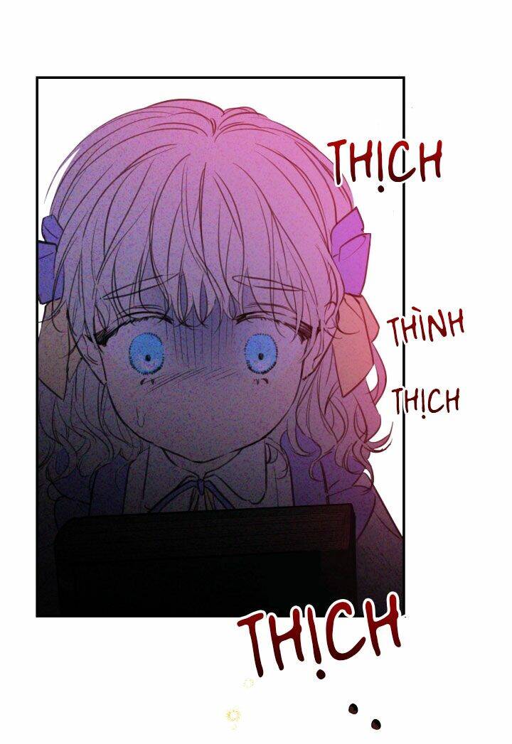 Những Nhân Vật Mạnh Nhất Thế Giới Ám Ảnh Tôi Chap 10 - Next Chap 11