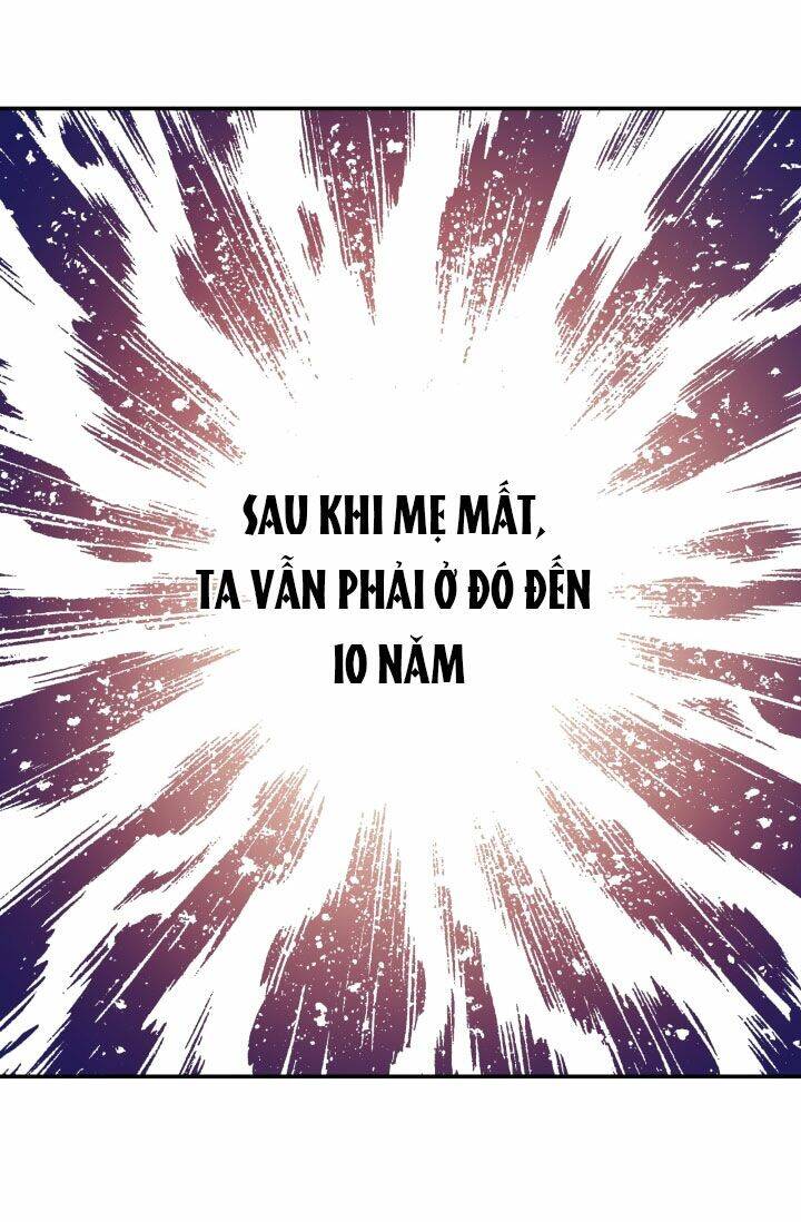 Những Nhân Vật Mạnh Nhất Thế Giới Ám Ảnh Tôi Chap 10 - Next Chap 11