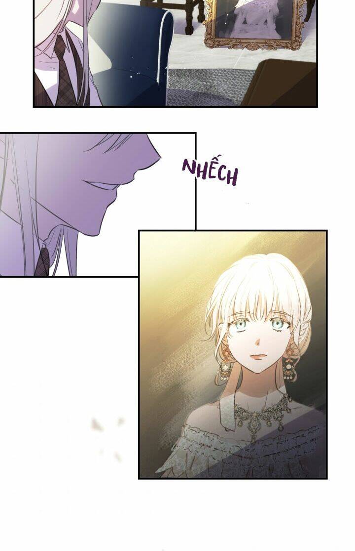 Những Nhân Vật Mạnh Nhất Thế Giới Ám Ảnh Tôi Chap 10 - Next Chap 11