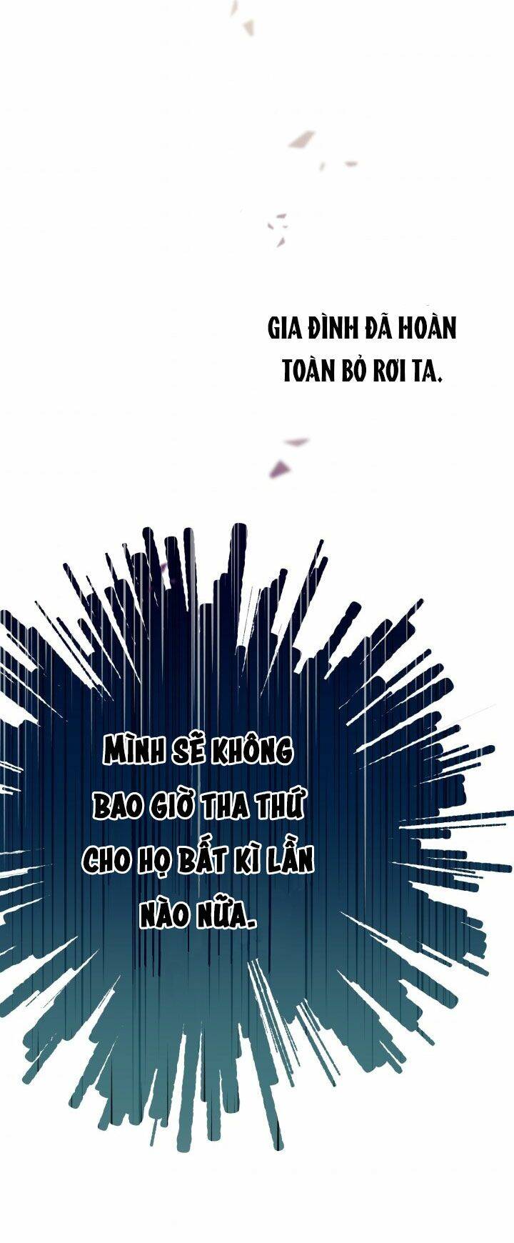 Những Nhân Vật Mạnh Nhất Thế Giới Ám Ảnh Tôi Chap 10 - Next Chap 11