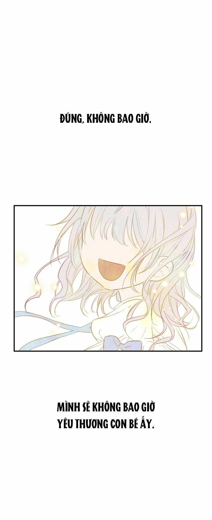 Những Nhân Vật Mạnh Nhất Thế Giới Ám Ảnh Tôi Chap 10 - Next Chap 11