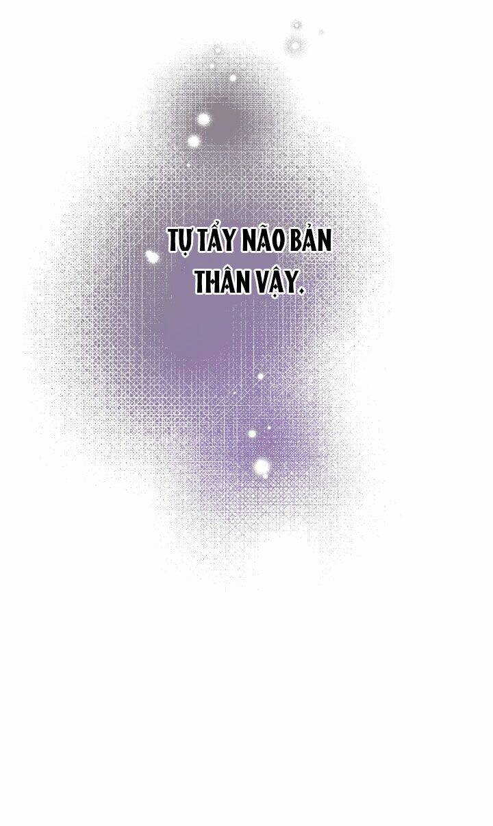 Những Nhân Vật Mạnh Nhất Thế Giới Ám Ảnh Tôi Chap 10 - Next Chap 11