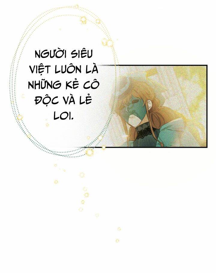 Những Nhân Vật Mạnh Nhất Thế Giới Ám Ảnh Tôi Chap 10 - Next Chap 11