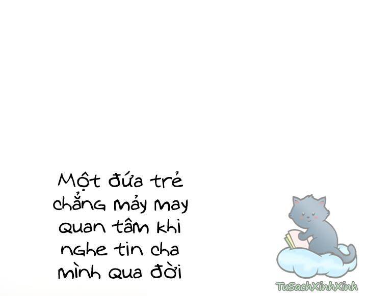 Những Nhân Vật Mạnh Nhất Thế Giới Ám Ảnh Tôi Chap 105 - Next Chap 106