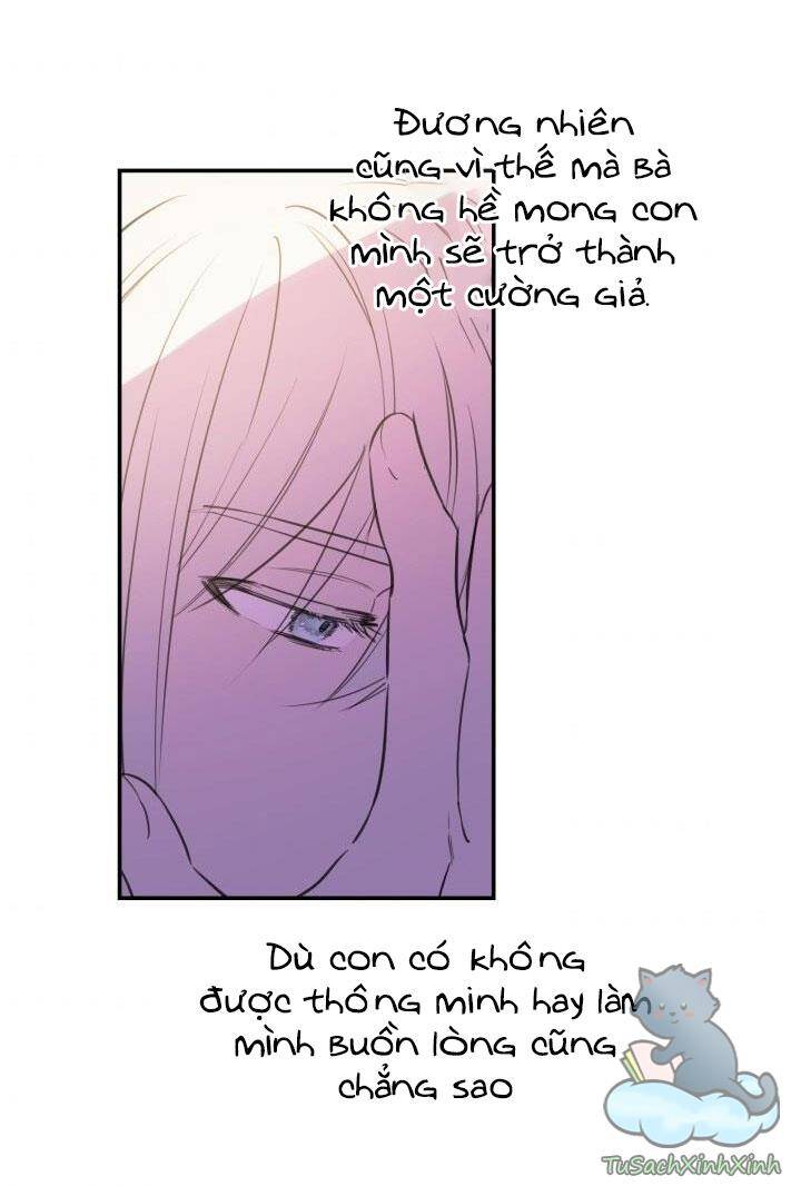 Những Nhân Vật Mạnh Nhất Thế Giới Ám Ảnh Tôi Chap 105 - Next Chap 106