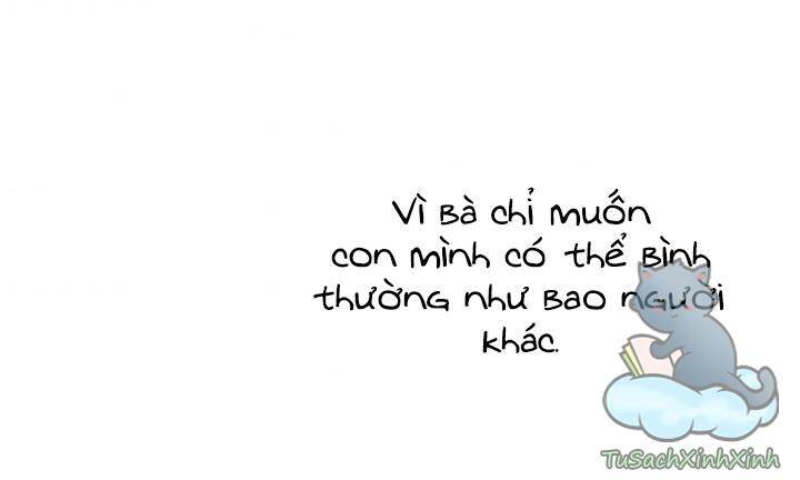 Những Nhân Vật Mạnh Nhất Thế Giới Ám Ảnh Tôi Chap 105 - Next Chap 106