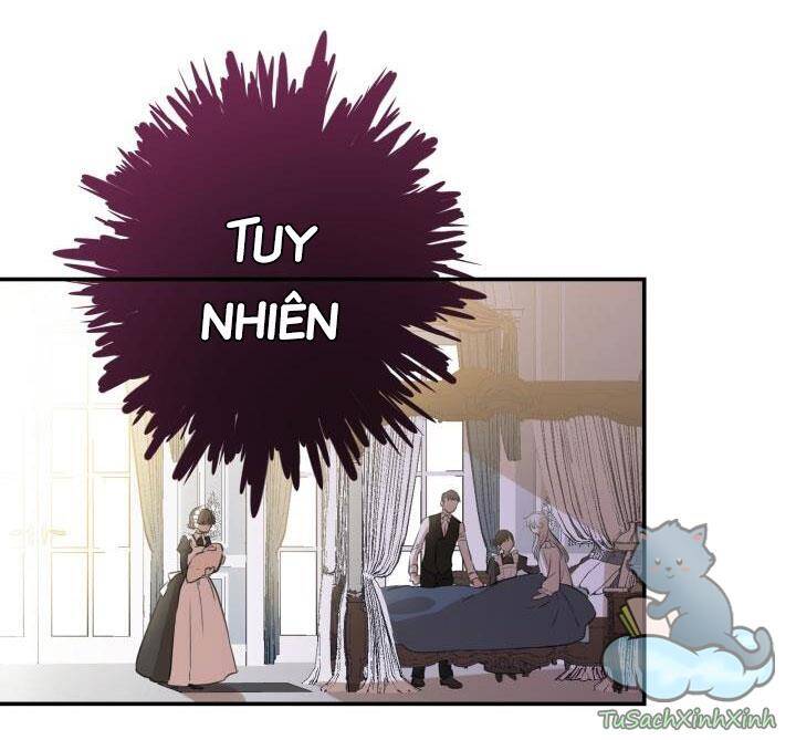 Những Nhân Vật Mạnh Nhất Thế Giới Ám Ảnh Tôi Chap 105 - Next Chap 106
