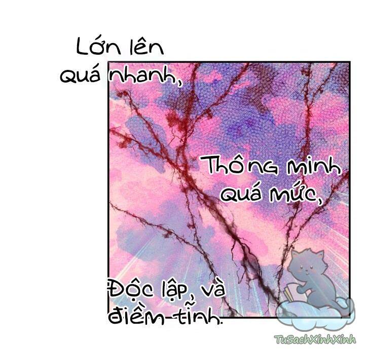 Những Nhân Vật Mạnh Nhất Thế Giới Ám Ảnh Tôi Chap 105 - Next Chap 106