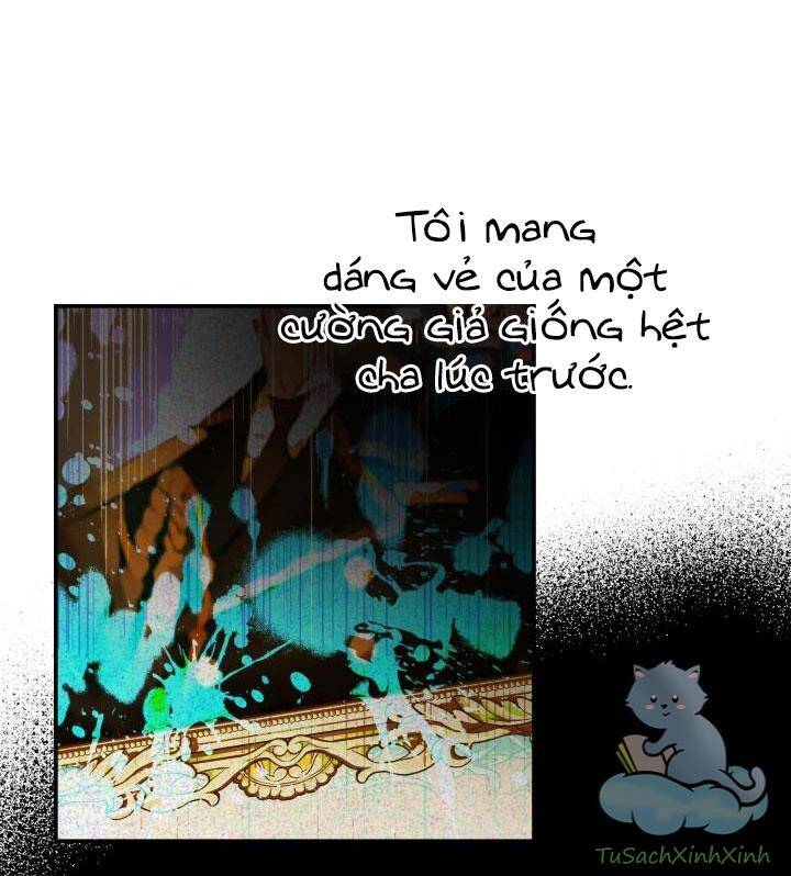 Những Nhân Vật Mạnh Nhất Thế Giới Ám Ảnh Tôi Chap 105 - Next Chap 106