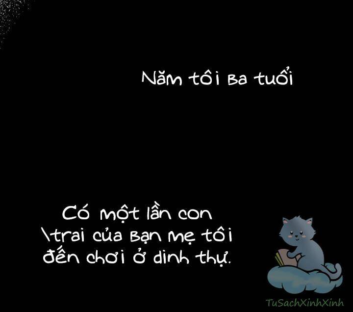 Những Nhân Vật Mạnh Nhất Thế Giới Ám Ảnh Tôi Chap 105 - Next Chap 106