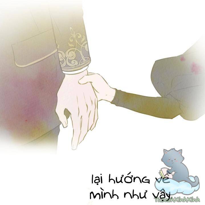 Những Nhân Vật Mạnh Nhất Thế Giới Ám Ảnh Tôi Chap 105 - Next Chap 106