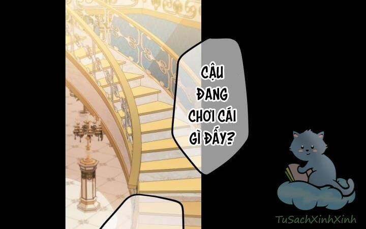 Những Nhân Vật Mạnh Nhất Thế Giới Ám Ảnh Tôi Chap 105 - Next Chap 106