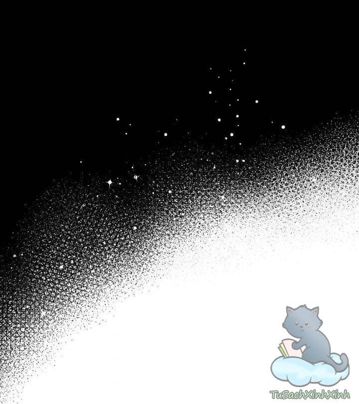 Những Nhân Vật Mạnh Nhất Thế Giới Ám Ảnh Tôi Chap 105 - Next Chap 106