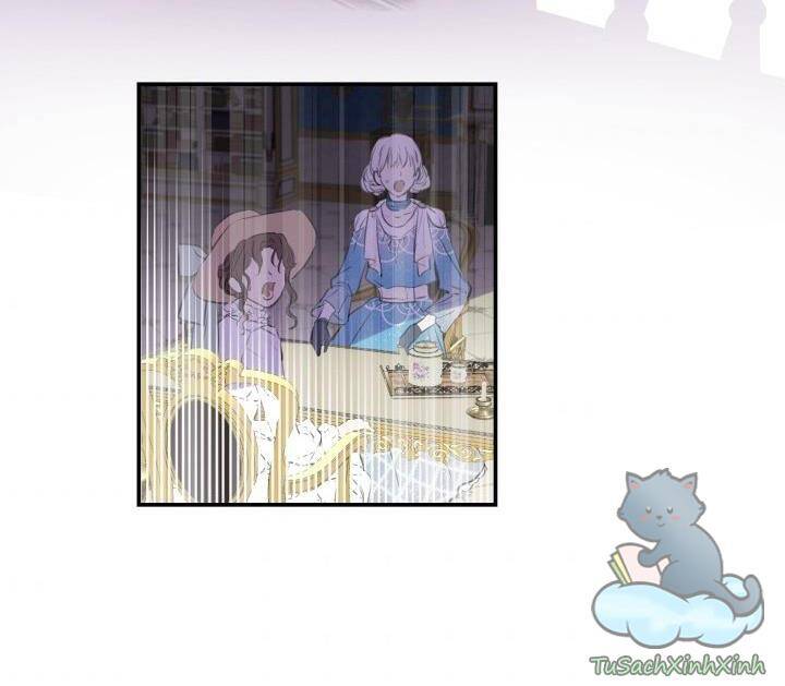 Những Nhân Vật Mạnh Nhất Thế Giới Ám Ảnh Tôi Chap 105 - Next Chap 106