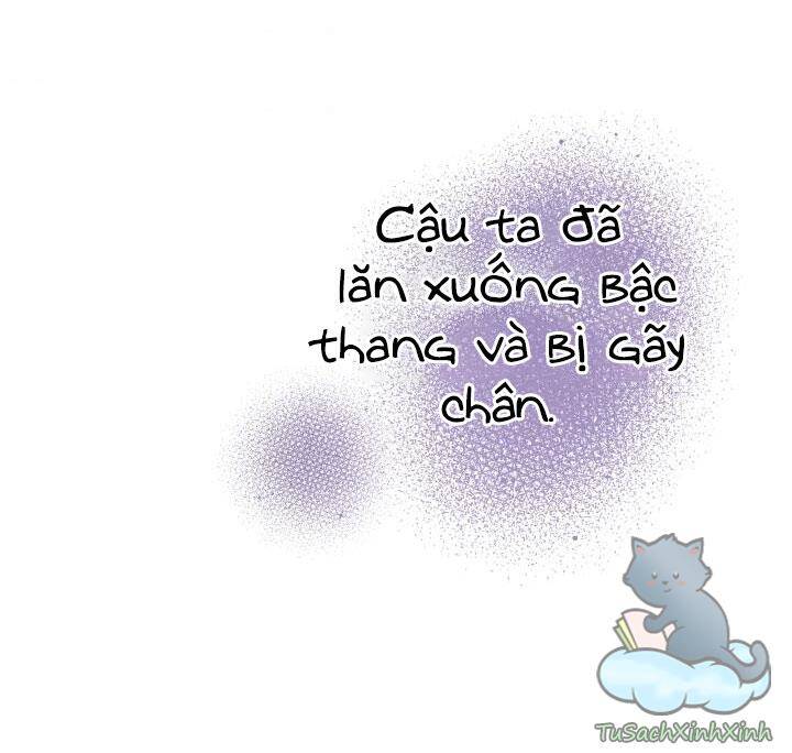 Những Nhân Vật Mạnh Nhất Thế Giới Ám Ảnh Tôi Chap 105 - Next Chap 106