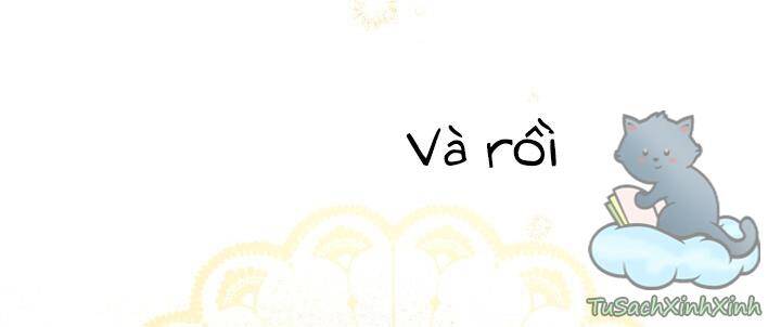 Những Nhân Vật Mạnh Nhất Thế Giới Ám Ảnh Tôi Chap 105 - Next Chap 106
