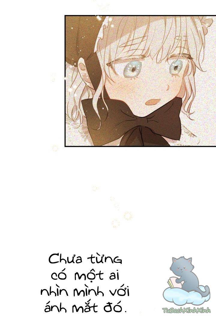 Những Nhân Vật Mạnh Nhất Thế Giới Ám Ảnh Tôi Chap 105 - Next Chap 106