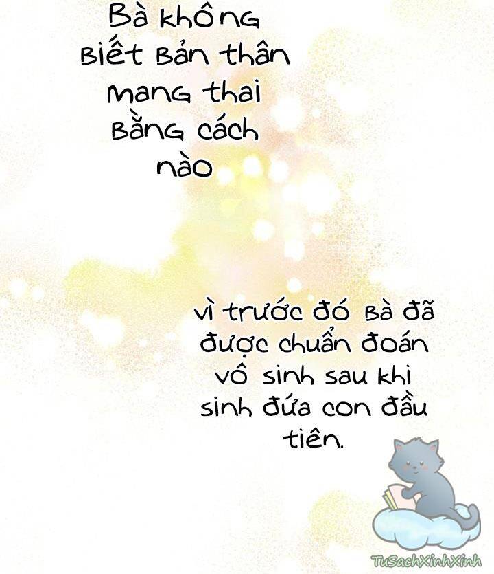 Những Nhân Vật Mạnh Nhất Thế Giới Ám Ảnh Tôi Chap 105 - Next Chap 106