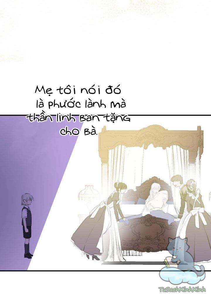 Những Nhân Vật Mạnh Nhất Thế Giới Ám Ảnh Tôi Chap 105 - Next Chap 106