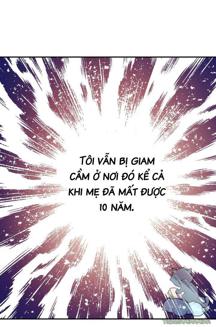 Những Nhân Vật Mạnh Nhất Thế Giới Ám Ảnh Tôi Chap 105 - Next Chap 106