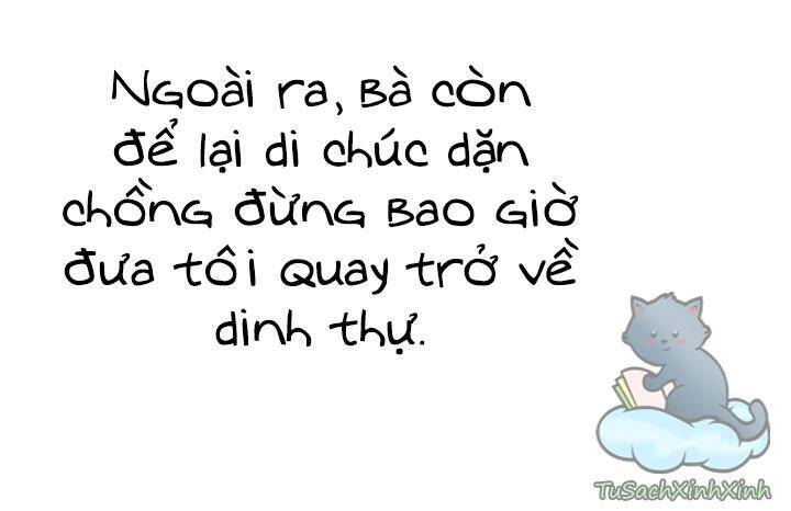 Những Nhân Vật Mạnh Nhất Thế Giới Ám Ảnh Tôi Chap 105 - Next Chap 106